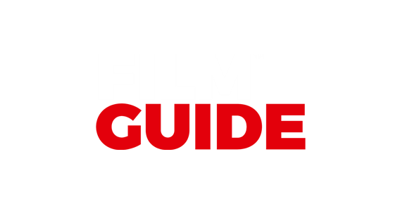 Film Guide