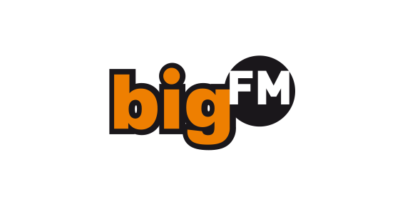 bigFM